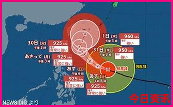 龙虾地方哪个市龙虾出名