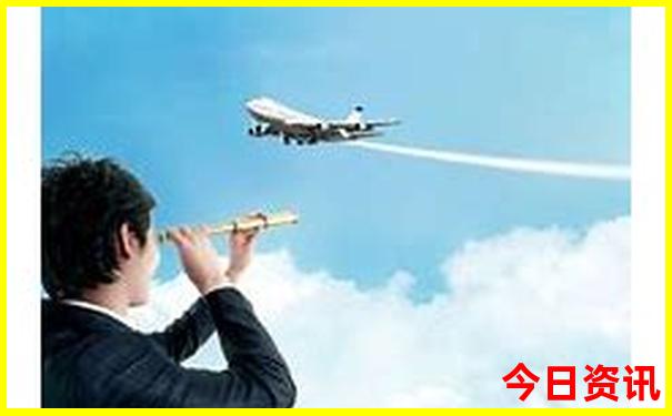 贵州详细旅游攻略各地网友分享